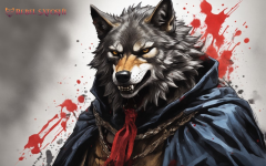 Starting in Crypto? Consider TRON, MANTA, and Rebel Satoshi as Prime Investment Choices