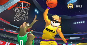 Fetch.ai (FET) Witnesses Impressive Price Surge While Decentraland (MANA) Trades Steadily— Meme Moguls (MGLS) Will Launch This Month, Rankin... | Headlines | News | CoinMarketCap