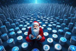 Decreasing Profits in Dogecoin: Market Analysis; Bonk Rival Catches Investor Focus | Headlines | News | CoinMarketCap