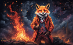 Experts Project Bullish Trend For Rebel Satoshi As The New Memecoin Aims To Outperform BONK And SHIB