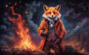 Experts Project Bullish Trend For Rebel Satoshi As The New Memecoin Aims To Outperform BONK And SHIB | Headlines | News | CoinMarketCap