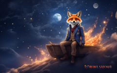 Injective (INJ) And Dogecoin (DOGE) Hold Steady Price Amid Market Turmoil; Experts Predict A 10x On Rebel Satoshi DEX Launch