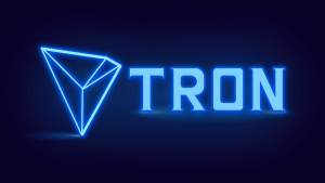 Tron (TRX) & Solana (SOL) Profits Are Catalysts for Pushd (PUSHD) Presale Gains as 30x Seems Possible | Headlines | News | CoinMarketCap
