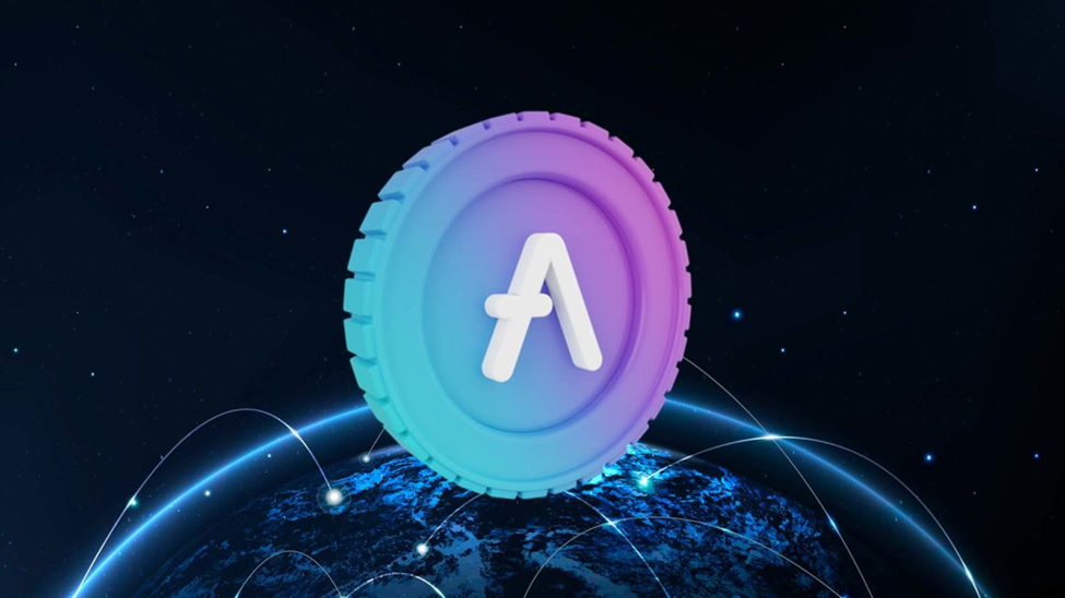 AAVE (AAVE) Investors Eye Up Kelexo (KLXO) Presale After Ethereum (ETH) and Avalanche (AVAX) Whales Join Presale