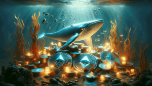 Ethereum (ETH) Whale Joins DeeStream (DST) Presale as More Binance Coin (BNB) Holders Copy Buy for Major Gains | Headlines | News | CoinMarketCap