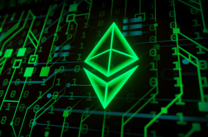 Is Coinbase exodus paving way for DeeStream (DST) whilst Ethereum (ETH) holds $3,000 mark finally | Headlines | News | CoinMarketCap