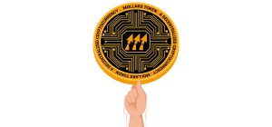 50 New Crypto Wallets Added Mollars Tokens To Holdings | Headlines | News | CoinMarketCap