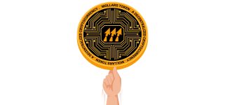 Mollars ($MOLLARS) Passes 1.3-Million Tokens Sold In ICO Presale