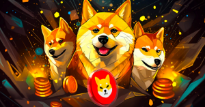 DeeStream (DST) Debut Connecting With Shiba Inu (SHIB) & Dogecoin (DOGE) Holders as Presale Selling Out Fast | Headlines | News | CoinMarketCap