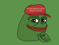 Will PEPE Crash? A Deep Dive Into the PEPE Price for PEPE Investors as IBET Posts 50% Weekly Gains