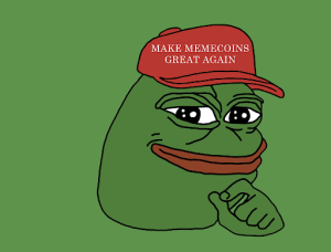 Prediction: Why Traders Will Dump Pepe For This GameFi Coin in February | Headlines | News | CoinMarketCap