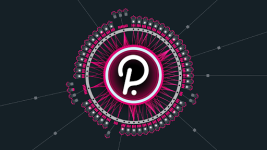 Polkadot (DOT) & Toncoin (TON) holders join the DeeStream (DST) bullrun as predicted 30X by expert rallys investors early