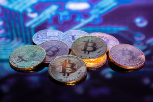 Streaming sensation DeeStream (DST) secure Avalanche (AVAX) investors as Bitcoin (BTC) experts says it will explode this summer | Headlines | News | CoinMarketCap