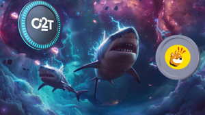 Solana (SOL) Holders See Green With New 500x Token Option2Trade (O2T) | Headlines | News | CoinMarketCap