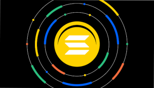 Experts show astonishing capabilities in Kelexo (KLXO) presale being catalyst for thousands of Bitcoin (BTC) & Solana (SOL) investors to buy... | Headlines | News | CoinMarketCap