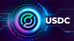 Groundbreaking E-commerce Revolution Pushd (PUSHD) Presale Continues to Set New Records as USD Coin (USDC) & Binance Coin (BNB) Holders Get ... | Headlines | News | CoinMarketCap
