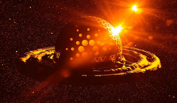 Cardano (ADA) holders add Kelexo (KLXO) revolutionary presale into their portfolio, as mass exodus occurs in Sui (SUI)