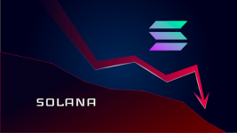 As Markets Go Green Across The Board, Solana (SOL) Profits Move Into DeeStream (DST) Presale While Bitcoin (BTC) Hits $48k