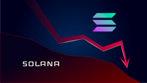 As Markets Go Green Across The Board, Solana (SOL) Profits Move Into DeeStream (DST) Presale While Bitcoin (BTC) Hits $48k | Headlines | News | CoinMarketCap