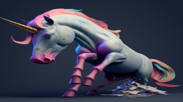 Huge confidence boost for Kelexo (KLXO) presale after Bitcoin (BTC) whale buys in and Uniswap (UNI) holders follow