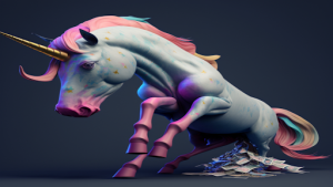 Huge confidence boost for Kelexo (KLXO) presale after Bitcoin (BTC) whale buys in and Uniswap (UNI) holders follow | Headlines | News | CoinMarketCap