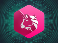 Uniswap (UNI) Gains See Big Profit Shift Into Kelexo (KLXO) Presale Whist Avalanche (AVAX) Outage