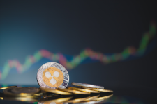 Why MetaClip (MCLP) unifies investors over Binance as Ripple (XRP) & Cardano (ADA) rift continues