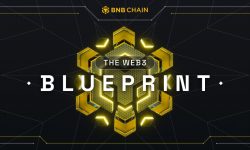 BNB Chain Provides Definitive 2024 Guide with “BNB Chain & the Web3 Blueprint” Brand Story