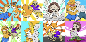 Steep Price Correction Awaits Worldcoin and Kaspa: Which Altcoins Will Take the Spotlight? | Headlines | News | CoinMarketCap