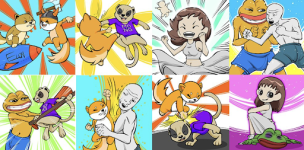 Steep Price Correction Awaits Worldcoin and Kaspa: Which Altcoins Will Take the Spotlight?