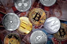 One not to miss – Pushd (PUSHD) presale still available – Ripple (XRP) & Polygon (MATIC) holders keep pumping in!