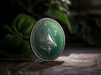 Coin Expert Shows Us Why He Likes Internet Computer (ICP) but Recommends DeeStream (DST) Presale Over Ethereum Classic (ETC)