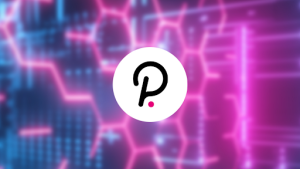 Facebook & YouTube Seeing WhyDeeStream (DST) is Setting Records From Ethereum (ETH) and Polkadot (DOT) Investors | Headlines | News | CoinMarketCap