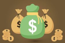 Which Tokens Will Experience Exponential Growth During This Bullish Year? SMOG and BTCMTX Top The List