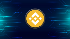 Kelexo (KLXO) peer-to-peer presale turn Binance Coin (BNB) & Ethereum (ETH) heads as 10x gains looks possible | Headlines | News | CoinMarketCap