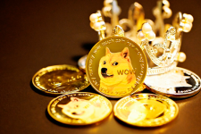 The DeeStream (DST) Presale and Dogecoin (DOGE) Investors Set Records: Anticipated 100X Excitement Grips Platform Enthusiasts Amid Binance Coin (BNB) All-Time High