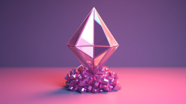 100X Potential for DeeStream (DST) as Streaming Presale Ignites Ethereum (ETH) & Dogecoin (DOGE) Bulls Pre-Polkadot (DOT) Surge