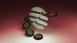 Aptos (APT) & Dai (DAI) Communities Align with DeeStream (DST), Anticipating Breakthrough in Crypto Streaming Integration: 100X Tipped By Analyst