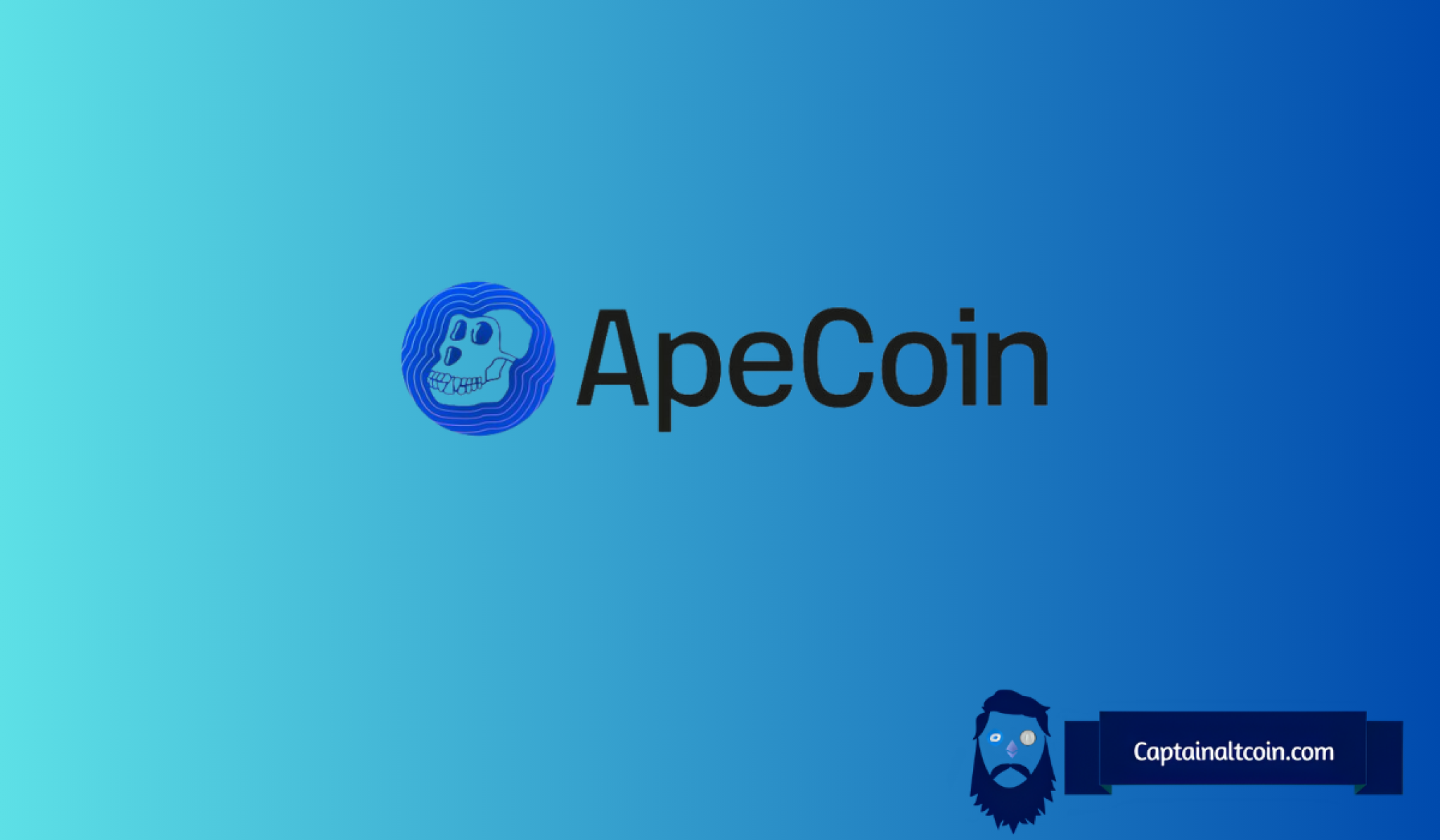 ApeCoin (APE) Price Pumps, But What's Next? Jupiter (JUP) Eyes Major
