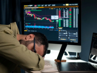 Ripple and Cardano Traders Eye Up User Friendly Fezoo’s Trading Exchange As 50X Gains Possible In Presale Crypto Exchange Market