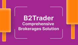 B2Broker