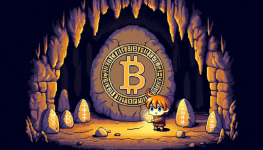 Bitcoin Cash (BCH) and Uniswap (UNI) Bulls Shift Into Raffle Coin (RAFF) 100X Presale, Lighting Up the Crypto Market