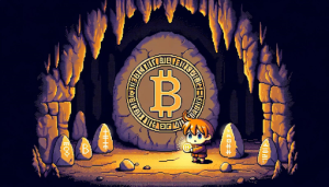 Bitcoin Cash (BCH) and Uniswap (UNI) Bulls Shift Into Raffle Coin (RAFF) 100X Presale, Lighting Up the Crypto Market | Headlines | News | CoinMarketCap