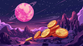 The $0.00001 Outlook: Expert Weighs In on Bitgert Coin’s Future