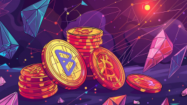 Bitgert Coin’s 70% Rise Fosters Belief in Projected 700% Upswing