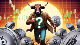 The Investment Wave That’s Transforming Crypto BlastUP in the Spotlight