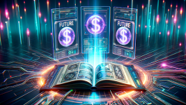 Breaking New Ground: Pushd (PUSHD) E-Commerce Draws in Uniswap (UNI) & Solana (SOL) Investors, Eager for Innovation