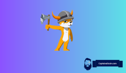 Here’s Why FLOKI Price Is Pumping