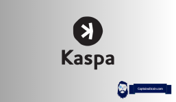 Kaspa Accumulation Surges as Whales Take Control - Here’s How KAS Price Could React