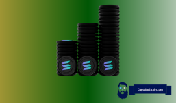 Analyst Explains Why You Should NOT Invest in Solana Meme Coins Like SLERF